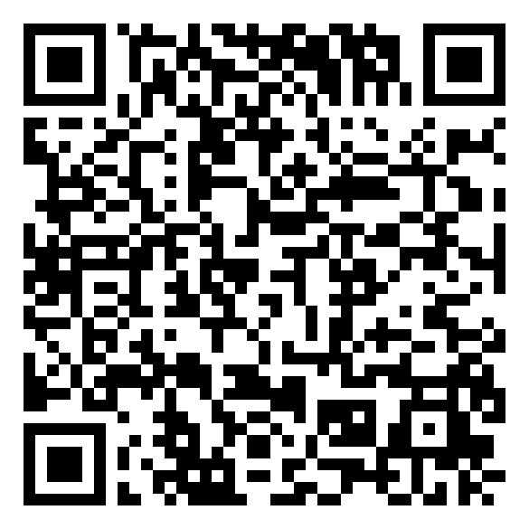 QR code 24075980000000