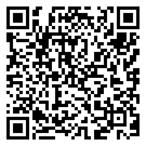 QR code 36036655800000