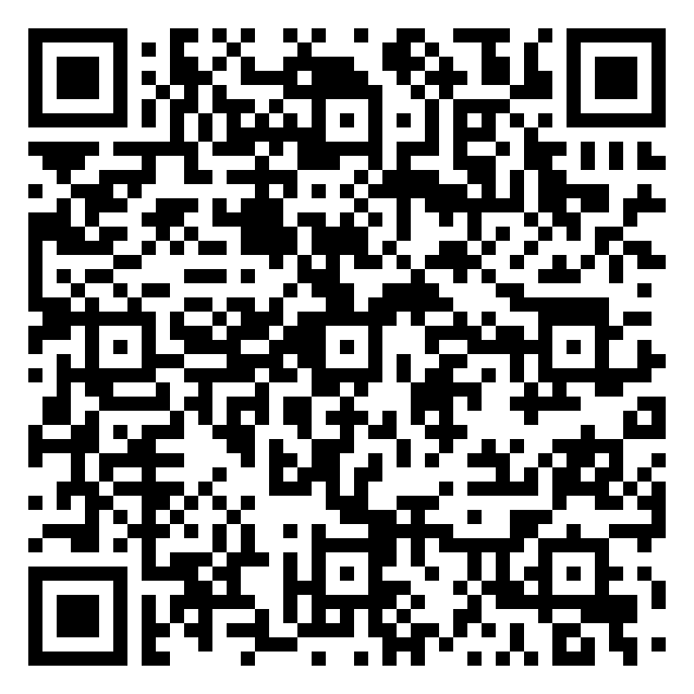 QR code 38741847800000