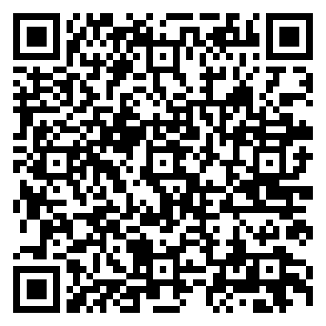 QR code 10016799000000