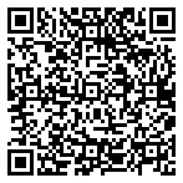 QR code 36632567800000