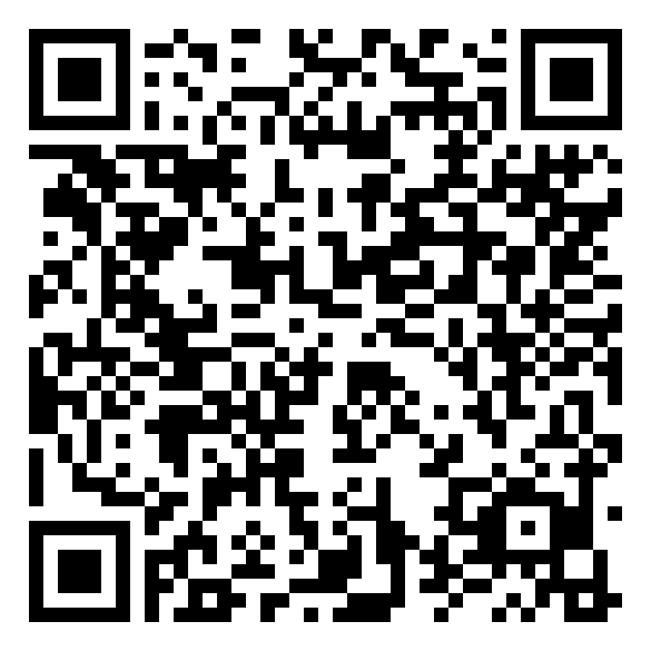 QR code 24333090100000