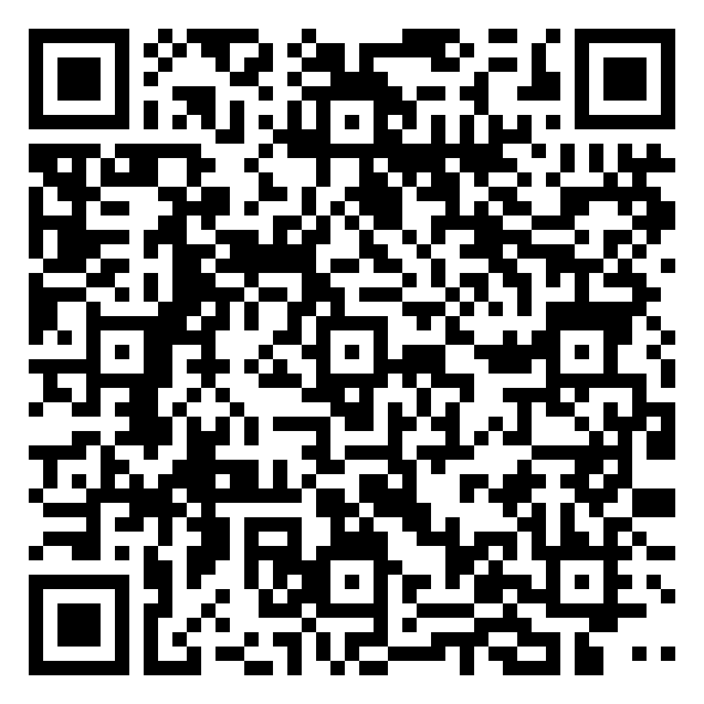 QR code 49021048500000