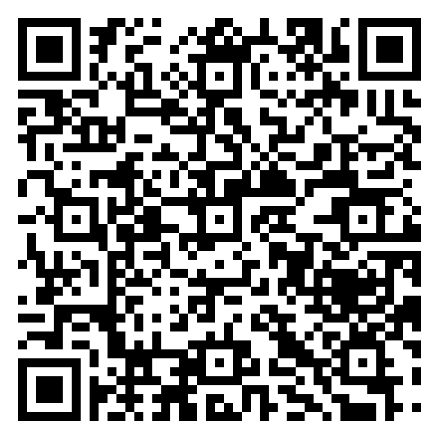 QR code 18070195800000