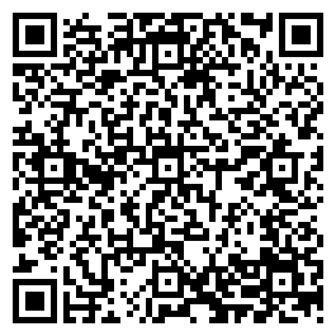 QR code 69153944200000