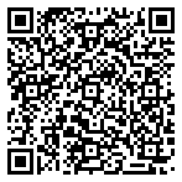 QR code 27262606500000