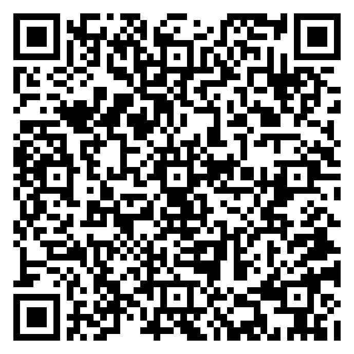 QR code 36889492000000