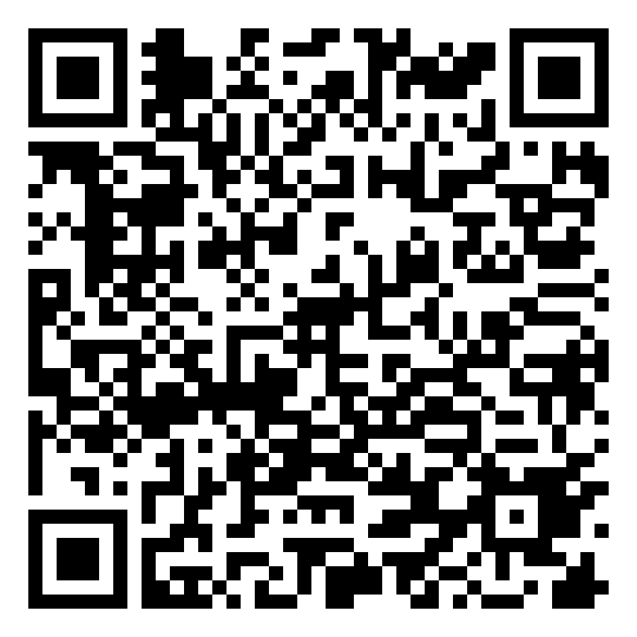 QR code 21106181100000