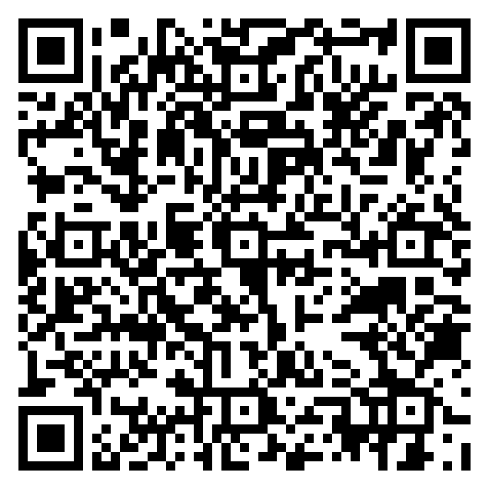 QR code 28136697300000