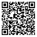 QR code 18020427200000