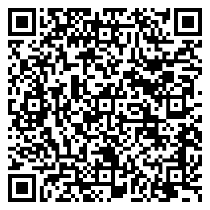 QR code 14002305300000
