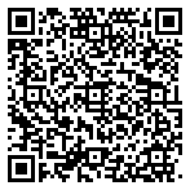 QR code 61026328500000