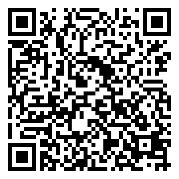 QR code 36994249500000