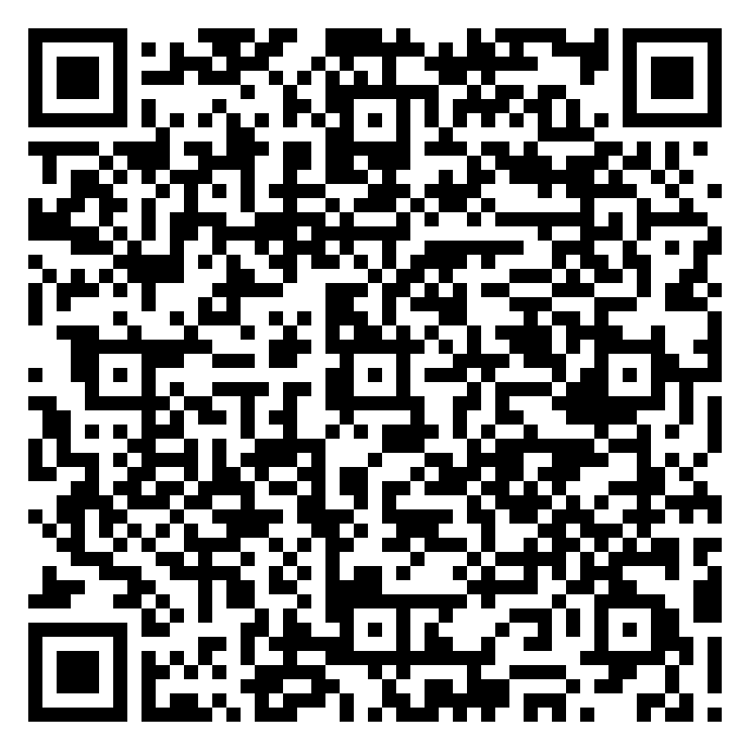 QR code 52170328000000