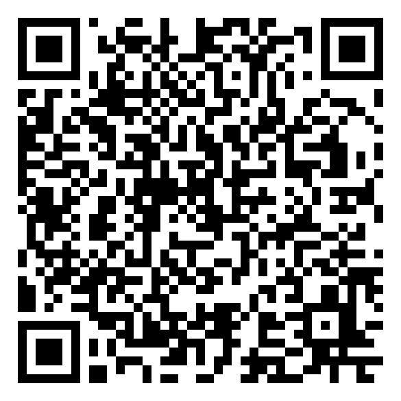 QR code 36483275000000