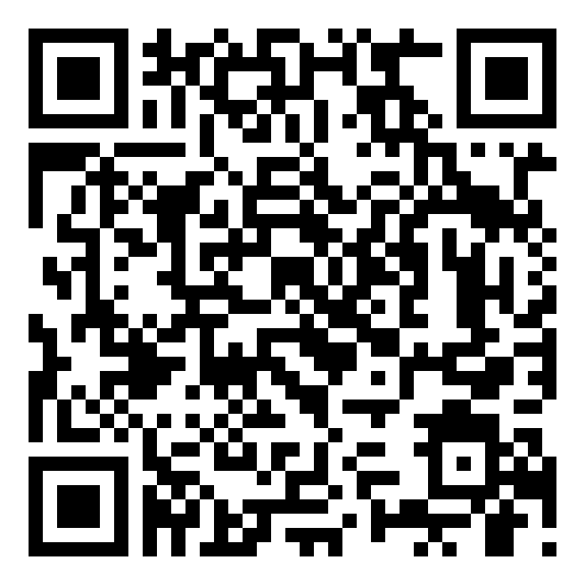 QR code 10162283500000