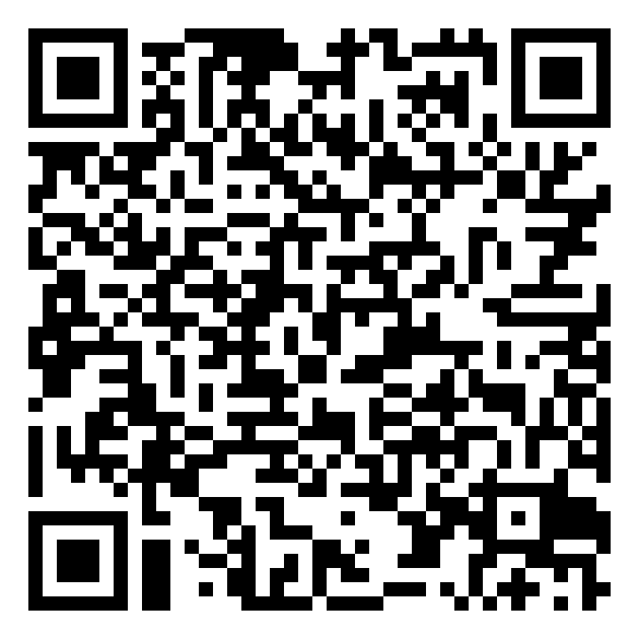 QR code 38706556000000
