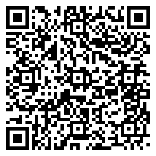 QR code 38009026000000