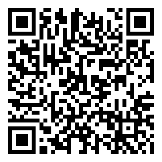 QR code 35142184700000