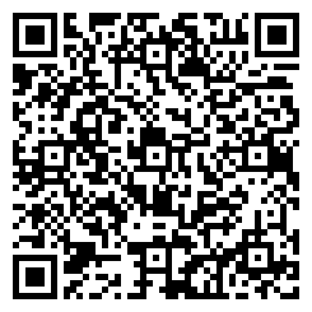 QR code 14263687700000