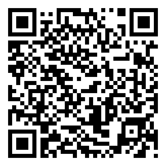 QR code 52067300900000