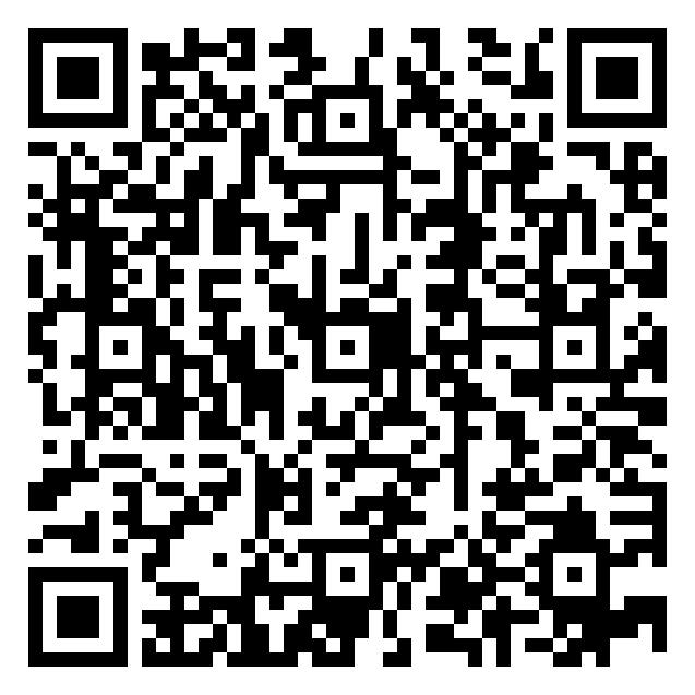 QR code 52437576300000