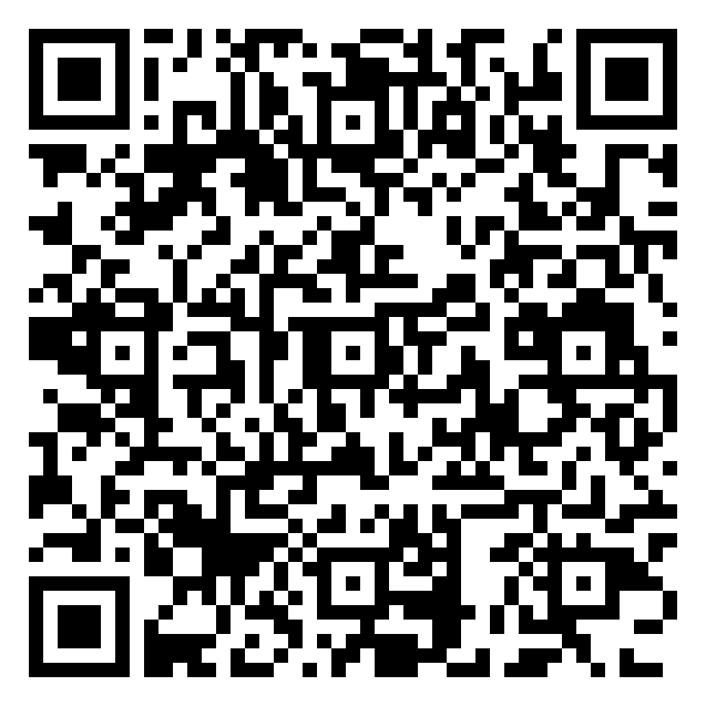 QR code 54300166000000