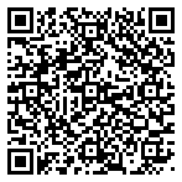 QR code 14052844500000