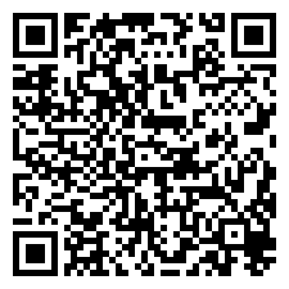 QR code 36424773800000