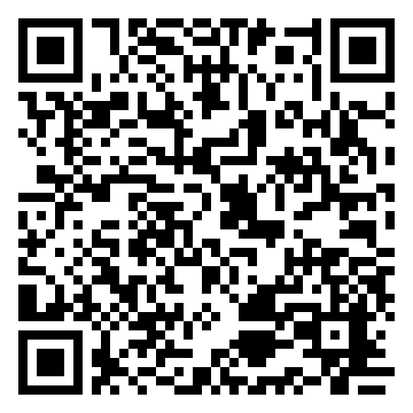 QR code 36145551900000