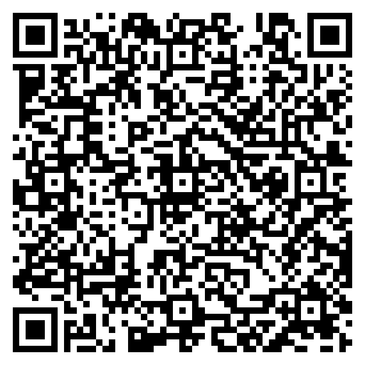 QR code 14041850900000