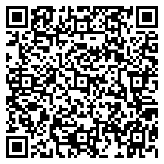 QR code 52834068400000