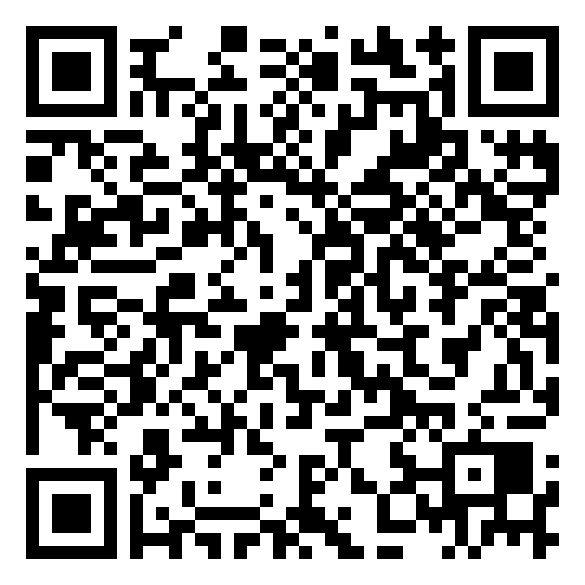 QR code 52906674200000
