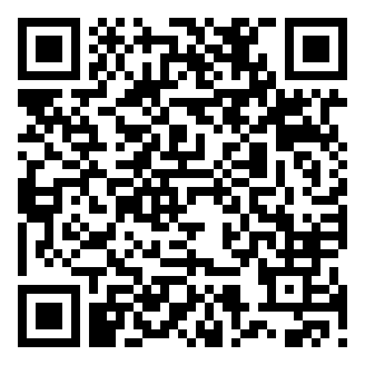 QR code 36546468500000