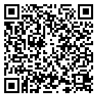 QR code 52152105200000