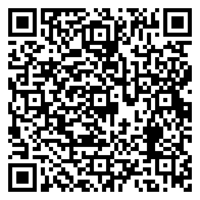 QR code 38801095700000