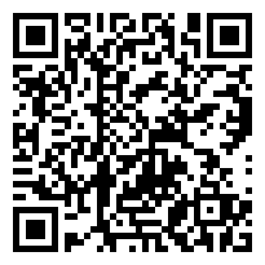QR code 38949630100000