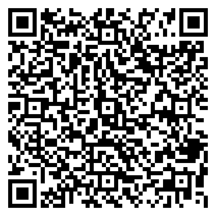QR code 57021644800000