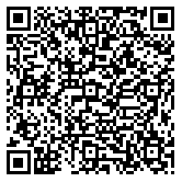 QR code 52734801100000