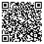 QR code 54155881000000