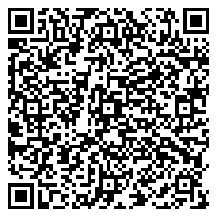 QR code 38282879200000