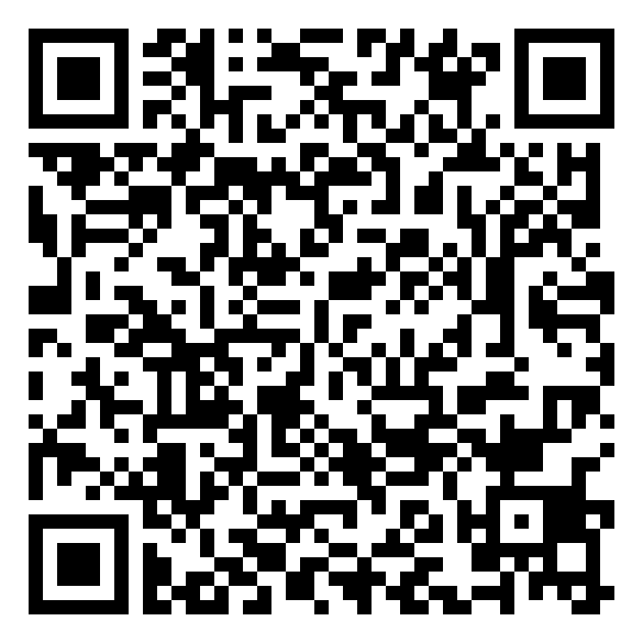 QR code 36820791900000