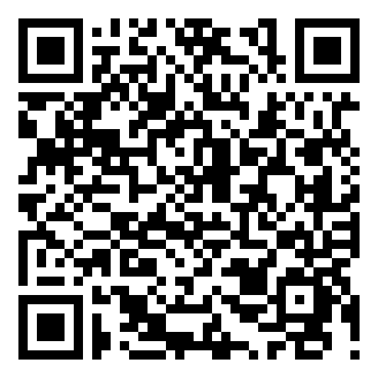 QR code 10064091400000