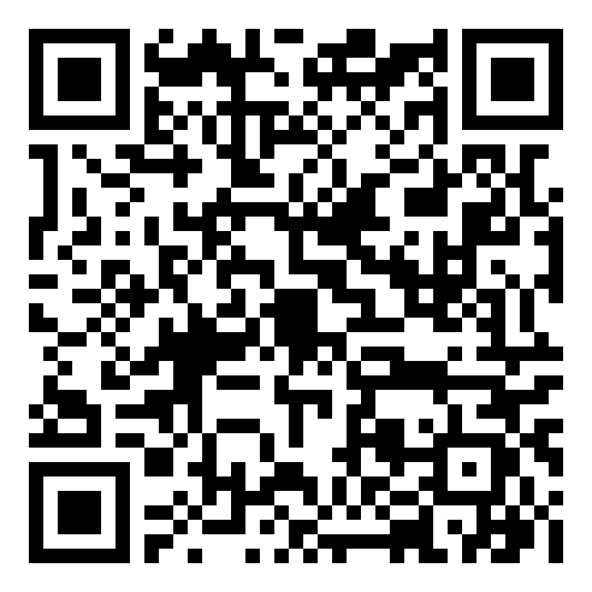 QR code 38447464800000