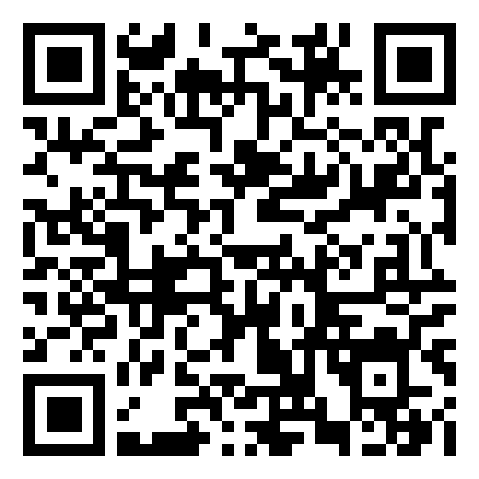 QR code 54011669300000
