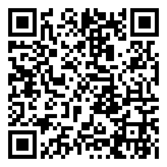 QR code 54241386300000