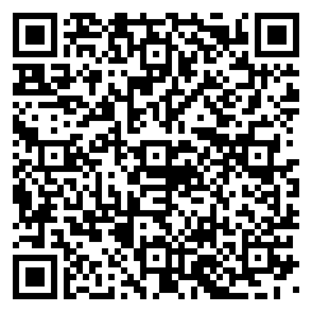QR code 54146591200000