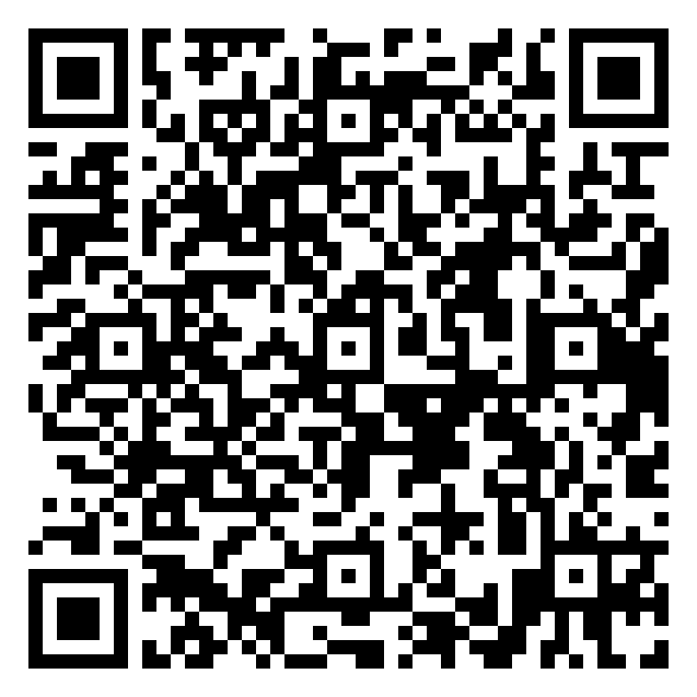 FRA-MAX ARTUR WIELGOMASZ QR code QR code 14267470200000