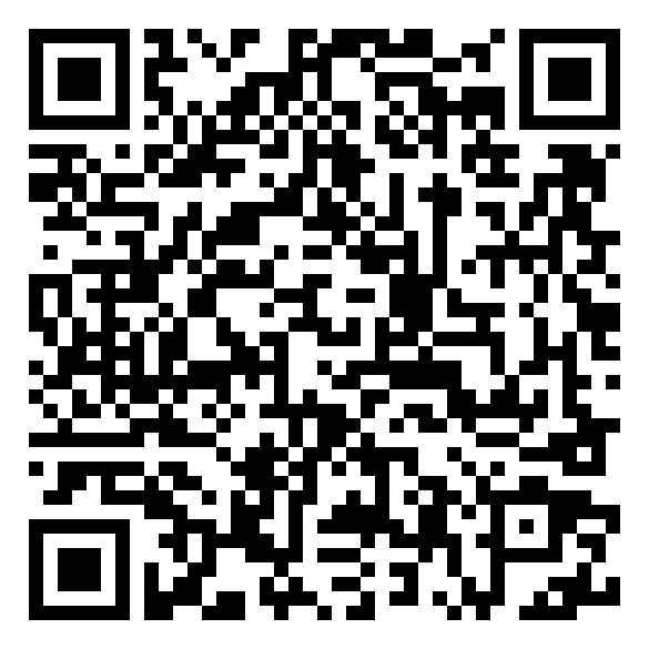 QR code 52185487100000