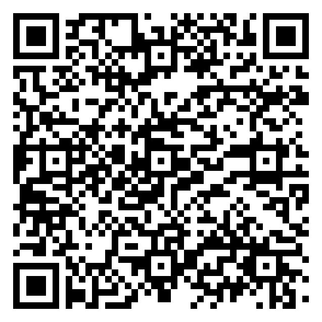 QR code 54331559400000